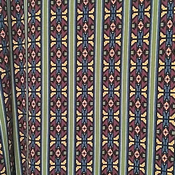 Lularoe brand new Carly dress - Picture 2 of 7